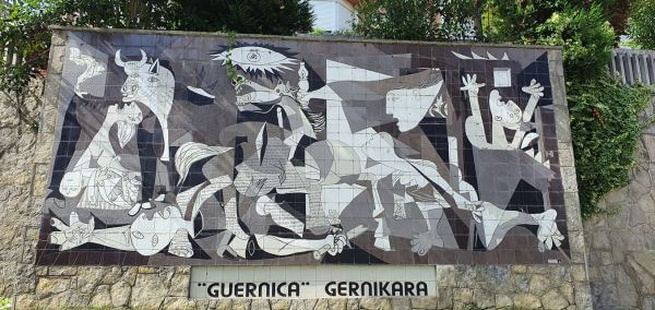 Guernica