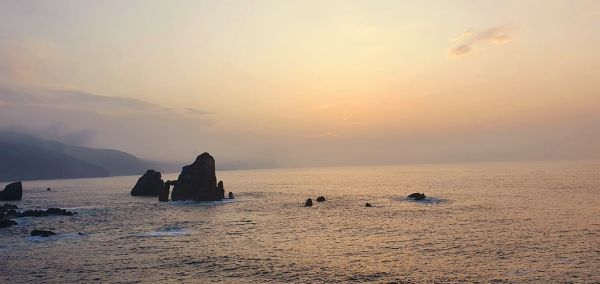 San Juan de Gaztelugatxe
