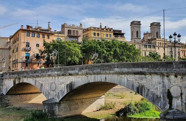 Girona