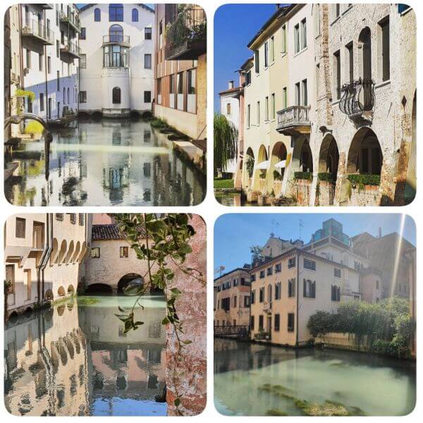 Treviso