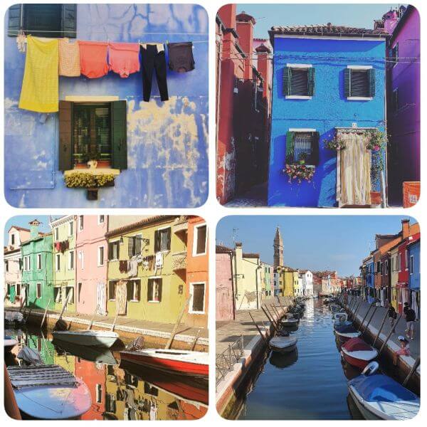 Burano